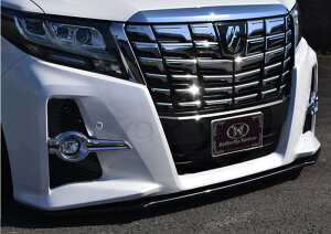 At@[h 30n O SO[h tgtbvX|C[@hρ@GLANZ@Butterfly System/o^tCVXe