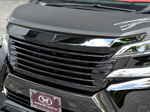 Ft@CA@30@O@tgO@ZJhCpNg@Butterfly System/o^tCVXe