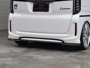 N-BOX@JX^@JF3/JF4@O@AtbvX|C[@GLANZ Butterfly System/o^tCVXe