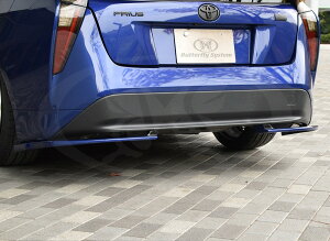 vEX@ZVW50/51/55@O@AtbvX|C[@GLANZ Butterfly System/o^tCVXe