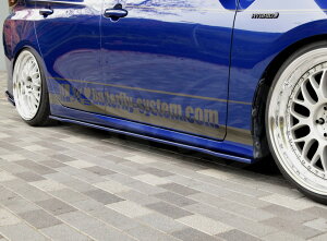 vEX@ZVW50/51/55@O@TChtbvX|C[@hρ@GLANZ Butterfly System/o^tCVXe