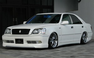 NE 17n TChXebv h Butterfly System/o^tCVXe Oc