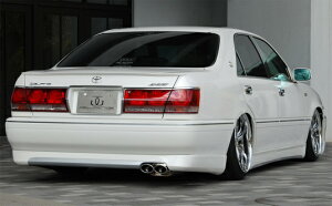 NE 17n AECO h Butterfly System/o^tCVXe Oc