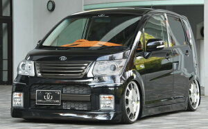 [ JX^ L175  TChXebv Ver.2 h Butterfly System/o^tCVXe Oc