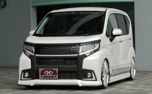 [JX^ LA150S/160S O@tgn[tX|C[ h GLANZ Butterfly System/o^tCVXe