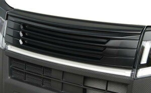 [JX^ LA150S/160S O@tgO GLANZ Butterfly System/o^tCVXe