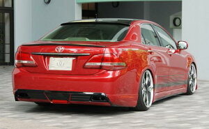 NEC 200 O An[tX|C[ GLANZ Butterfly System/o^tCVXe