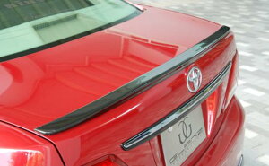 NE 200 AECO h GLANZ Butterfly System/o^tCVXe