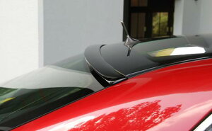 NE 200 AoCU[ GLANZ Butterfly System/o^tCVXe