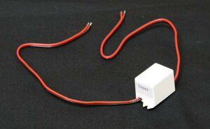 NE 200 pLEDtbV[ GLANZ Butterfly System/o^tCVXe