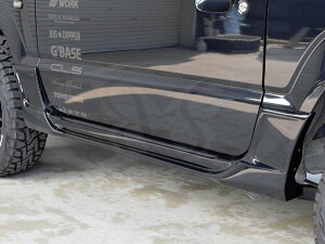 Wj[@JB64W@TChtbvX|C[@hρ@GLANZ Butterfly System/o^tCVXe