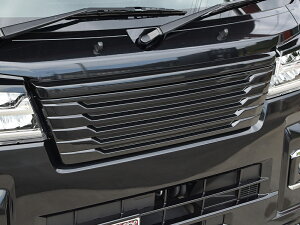 nC[bggbN@S500P/S510P@@tgO@Oc@Butterfly System/o^tCVXe