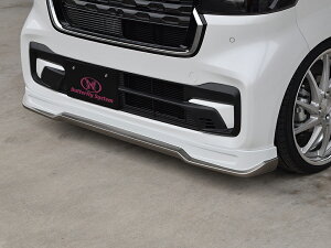 N-BOX@JX^@JF5/JF6@tgn[tX|C[@GLANZ Butterfly System/o^tCVXe
