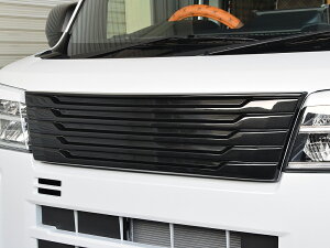 Ag[@nC[bgJ[S@S700V/S710V@tgO@GLANZ Butterfly System/o^tCVXe