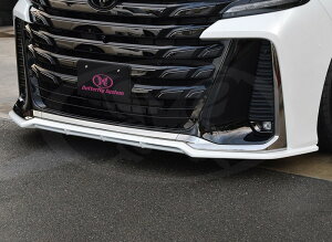 Ft@CA@AAHH40W/45W TAHA40W/45W@O@tgtbvX|C[@GLANZ @Butterfly System/o^tCVXe