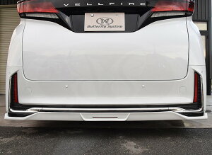 Ft@CA@AAHH40W/45W TAHA40W/45W@O@AtbvX|C[@hρ@GLANZ @Butterfly System/o^tCVXe