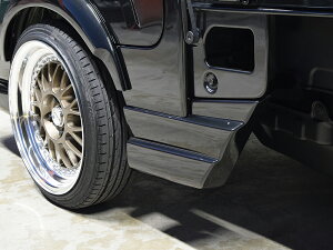 nC[bggbN@W{fBp@S500P/S510P@O@TChXebv@Oc@Butterfly System/o^tCVXe