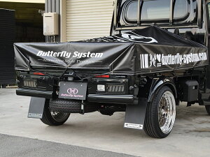 nC[bggbN@S500P/S510P@@AtbvX|C[@Oc@Butterfly System/o^tCVXe