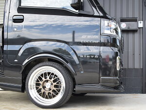 nC[bggbN@S500P/S510P@@A[`_EI[o[tF_[@Oc@Butterfly System/o^tCVXe