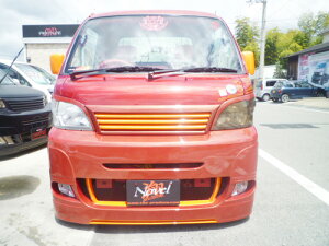 nC[bggbN W@S201P GA3_Zbg Novel ăvf[X