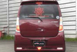 SR XeBO[ MH23S RBpE˔ ăvf[X