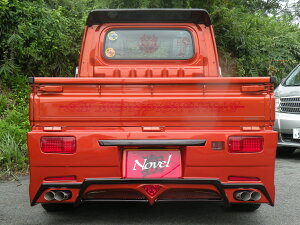 nC[bggbN S500P@W@W{ EWo}t[ Novel ăvf[X