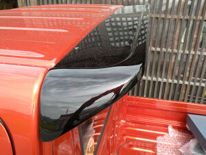 nC[bggbN W S500P AECO@Novel ăvf[X