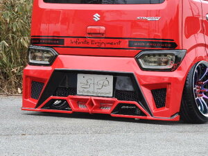 SRXeBO[@MH35/55S@Aop[@~\W[/Č_b@ăvf[X