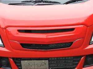 SRXeBO[@MH35/55S@tgO@hρ@~\W[/Č_b@ăvf[X