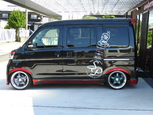 Ag[S@S321G/331G@iH29.11`jTChXebv@hρ@~\W[@ăvf[X