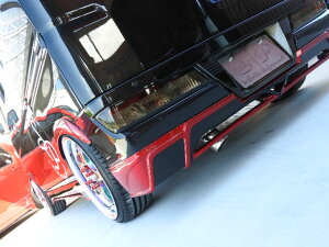 Ag[S@S321G/331G@@}t[Jb^[iL^j@~\W[@ăvf[X