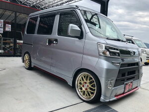 nC[bgJ[S@S321/331V@sNVXo@S321/331M@To[o@S321/331B@iH29.11`jTChXebv@hρ@~\W[@ăvf[X