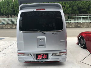 nC[bgJ[S@S321/331V@sNVXo@S321/331M@To[o@S321/331B@iH29.11`jAn[tJo[@~\W[@ăvf[X