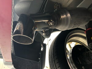 nC[bgJ[S@S321/331V@sNVXo@S321/331M@To[o@S321/331B@iH29.11`j}t[Jb^[iL^j@~\W[@ăvf[X