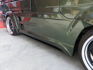 X[p[LB DA16T TChpl/㉺2iA~Xdl@hρ@Novel Super@ ăvf[X