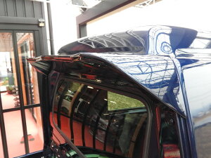 X[p[LB DA16T A[tECO@hρ@Novel Super@ ăvf[X