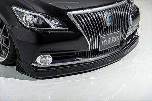 NE}WFX^@GWS214i2013`2018jtgX|C[@hρ@VIPEXE@AIMGAIN/GCQC