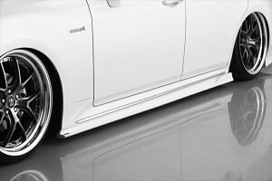 NE@GWS224/AZSH20/ARS220@RSO[h@TChA_[X|C[@VIPSPORT@AIMGAIN/GCQC