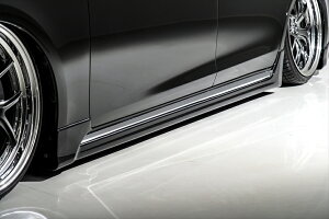 NE}WFX^@GWS214i2013`2018jTChX|C[@hρ@VIPEXE@AIMGAIN/GCQC