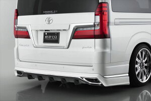 OG[X@GDH303W@An[tX|C[@VIPEXE@AIMGAIN/GCQC