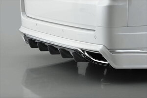 OG[X@GDH303W@}t[tBjbV[i}t[Ή}t[Jb^[tj@VIPEXE@AIMGAIN/GCQC