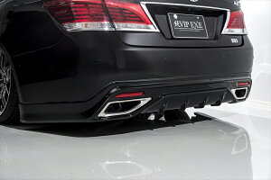 NE}WFX^@GWS214i2013`2018jAX|C[@hρ@VIPEXE@AIMGAIN/GCQC