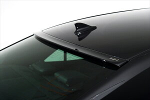 NE}WFX^@GWS214i2013`2018j[tX|C[@VIPEXE@AIMGAIN/GCQC