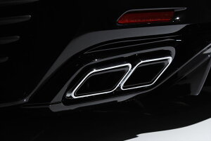 NTX@RC350/300h GSC10/AVC10@FX|[c@O@GTtBjbV[@VIP SPORT type2@AIMGAIN/GCQC