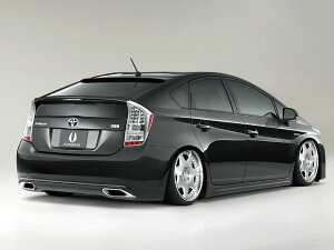 vEX ZVW30 O [tECO nCubg GCQC