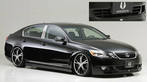 GRS191/UZS190 GS350/430 O tgop[ v~A GCQC