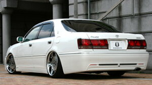 NE 17n Aop[ VOiX GCQC