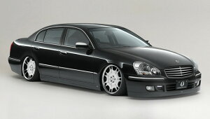 V[} 50 O tgop[ h VOiX GCQC