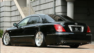 }WFX^ 18n O Aop[ h WFl[V GCQC