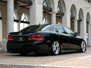 NEAX[g 20n O Aop[ h [GfBV GCQC